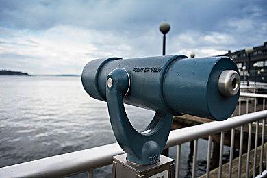 《奇异人生：重制版合集》今日登陆Steam 国区售价273元